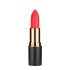 Md Professional  Volume Up Matte 125