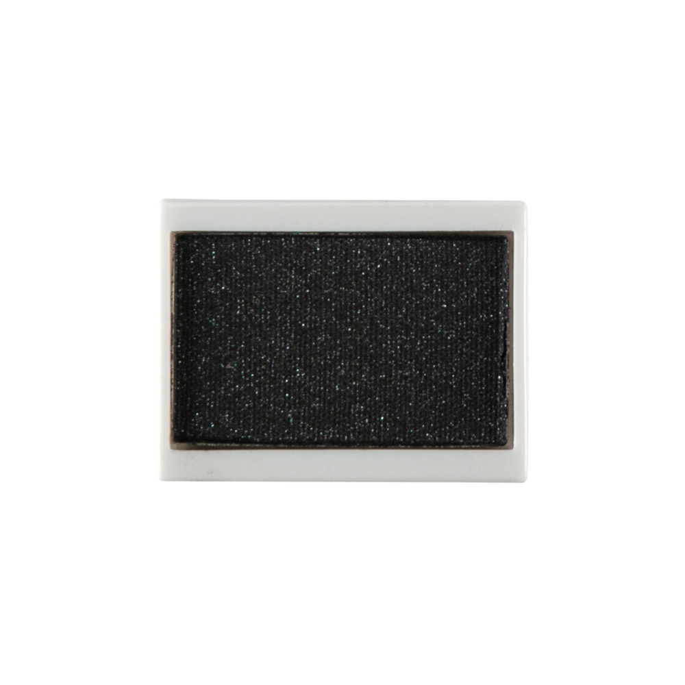 Md Professional Eyeshadow Click System 126