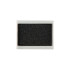 Md Professional Eyeshadow Click System 126