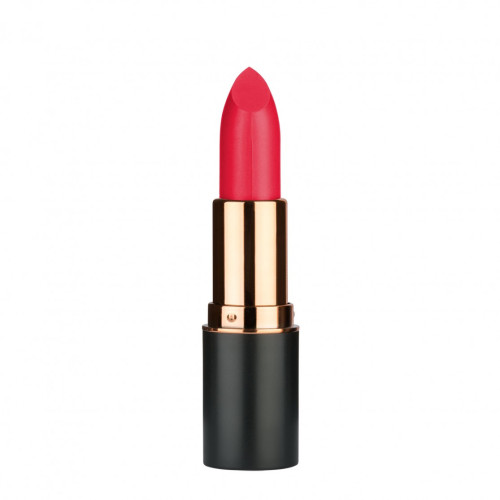 Md Professional  Volume Up Matte 127