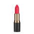 Md Professional  Volume Up Matte 127