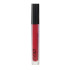 Md Super Stable Liquid Matte Lip Color 13