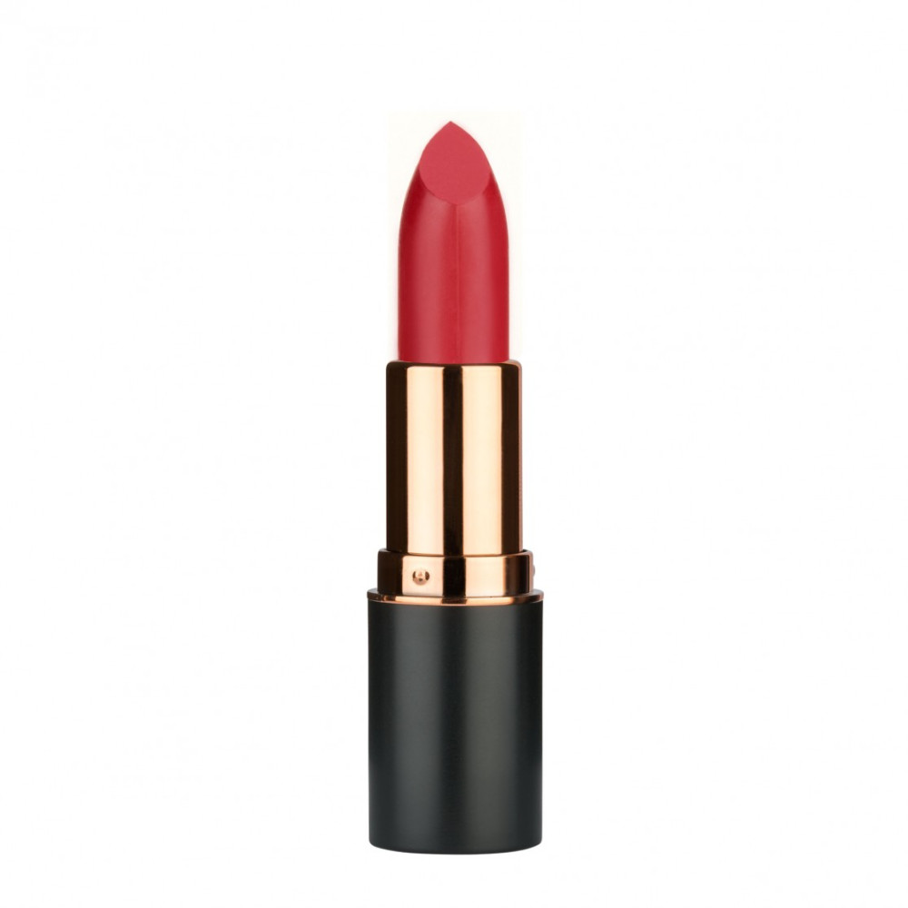 Md Professional  Volume Up Matte 132