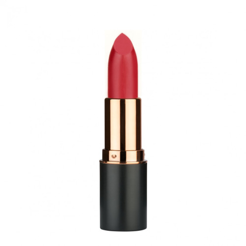 Md Professional  Volume Up Matte 132