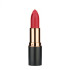 Md Professional  Volume Up Matte 132