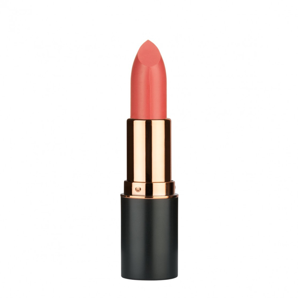 Md Professional  Volume Up Matte 133