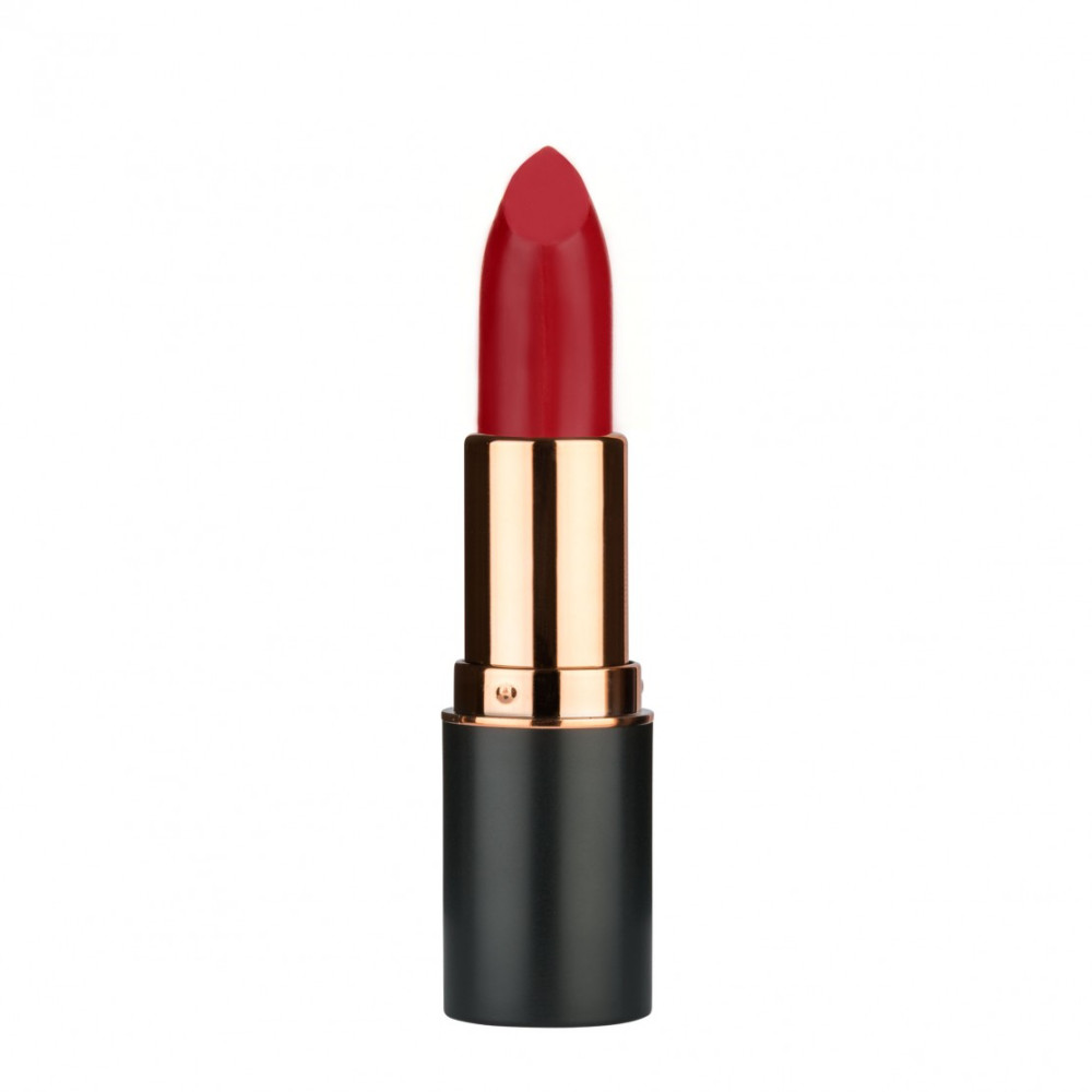 Md Professional  Volume Up Matte 135