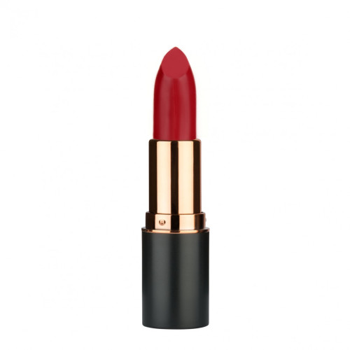 Md Professional  Volume Up Matte 135