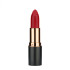Md Professional  Volume Up Matte 135