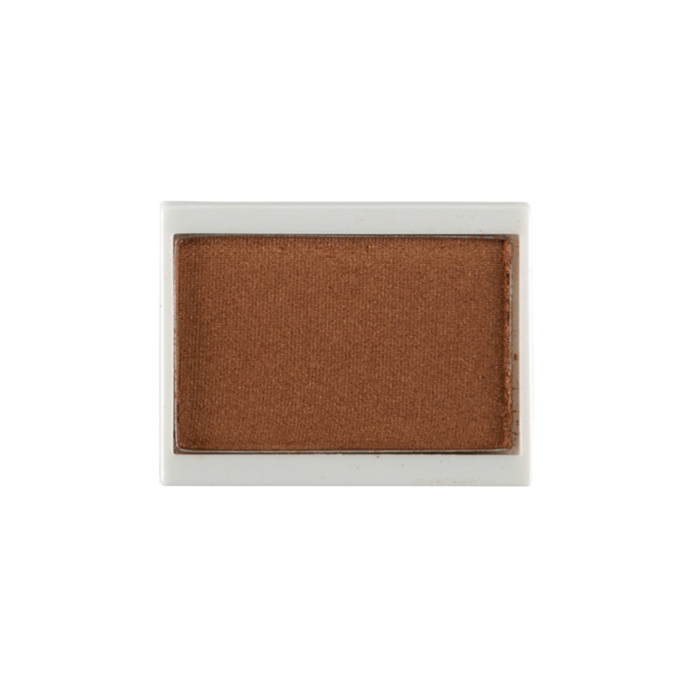 Md Professional Eyeshadow Click System 138