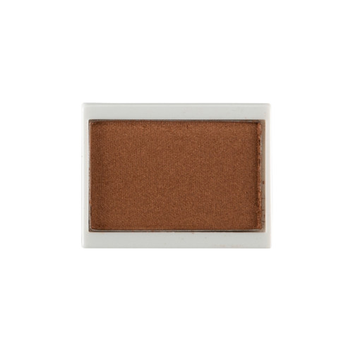 Md Professional Eyeshadow Click System 138