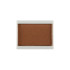 Md Professional Eyeshadow Click System 138