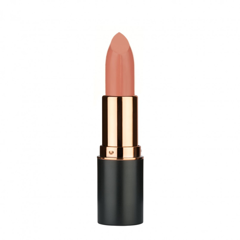 Md Professional  Volume Up Matte 138