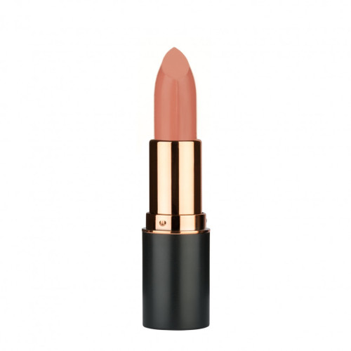Md Professional  Volume Up Matte 138