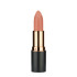 Md Professional  Volume Up Matte 138