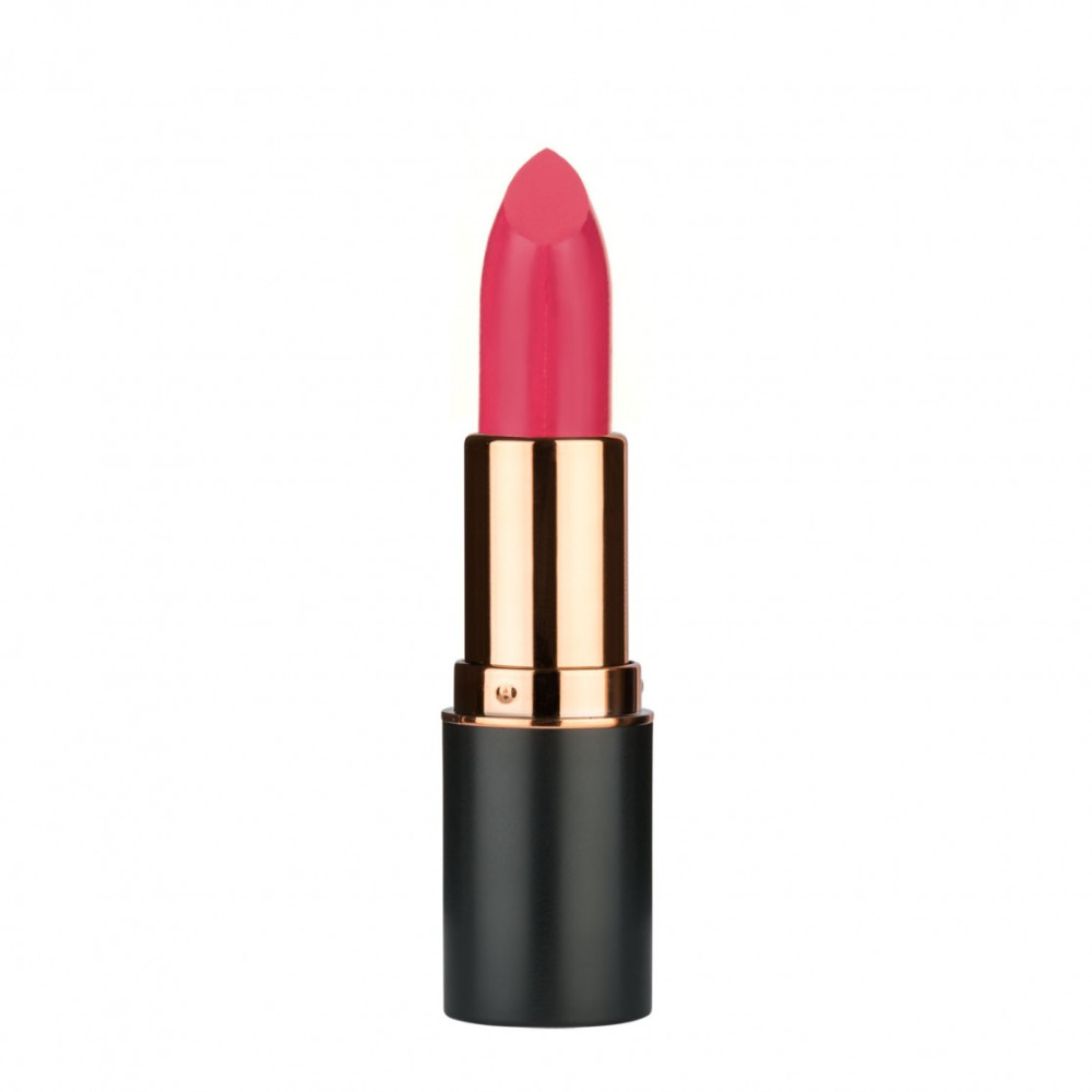 Md Professional  Volume Up Matte 139