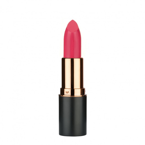 Md Professional  Volume Up Matte 139