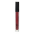 Md Super Stable Liquid Matte Lip Color 14