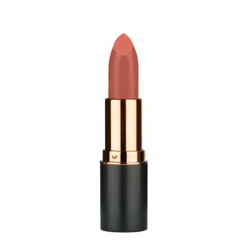 Md Professional  Volume Up Matte 141