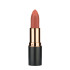 Md Professional  Volume Up Matte 141
