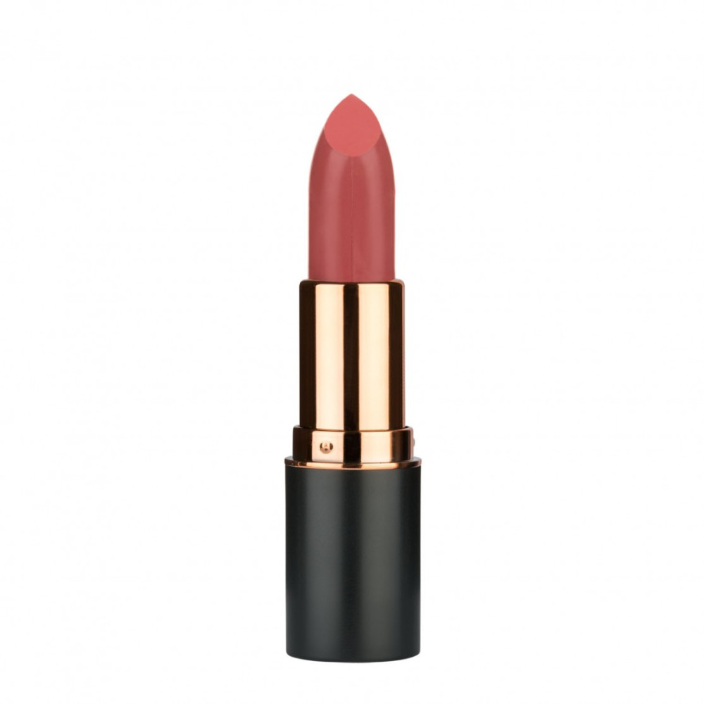 Md Professional  Volume Up Matte 142