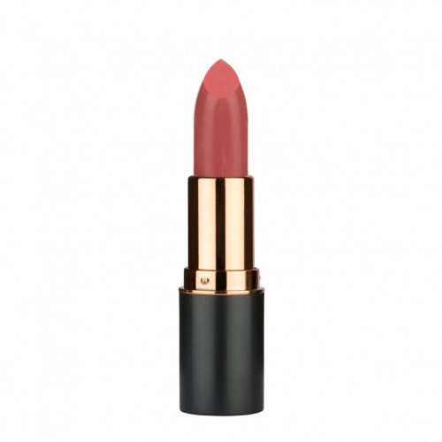 Md Professional  Volume Up Matte 142