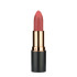 Md Professional  Volume Up Matte 142