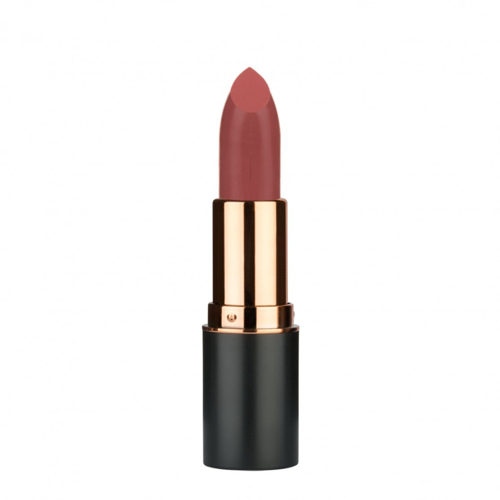 Md Professional  Volume Up Matte 143