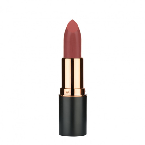 Md Professional  Volume Up Matte 143