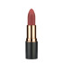 Md Professional  Volume Up Matte 143