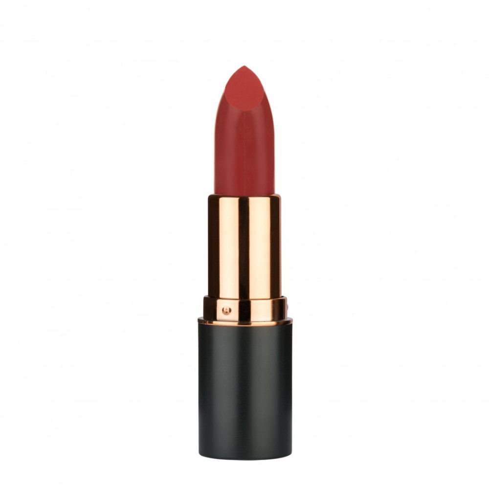 Md Professional  Volume Up Matte 144