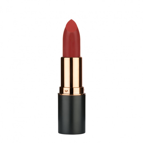 Md Professional  Volume Up Matte 144