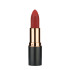 Md Professional  Volume Up Matte 144