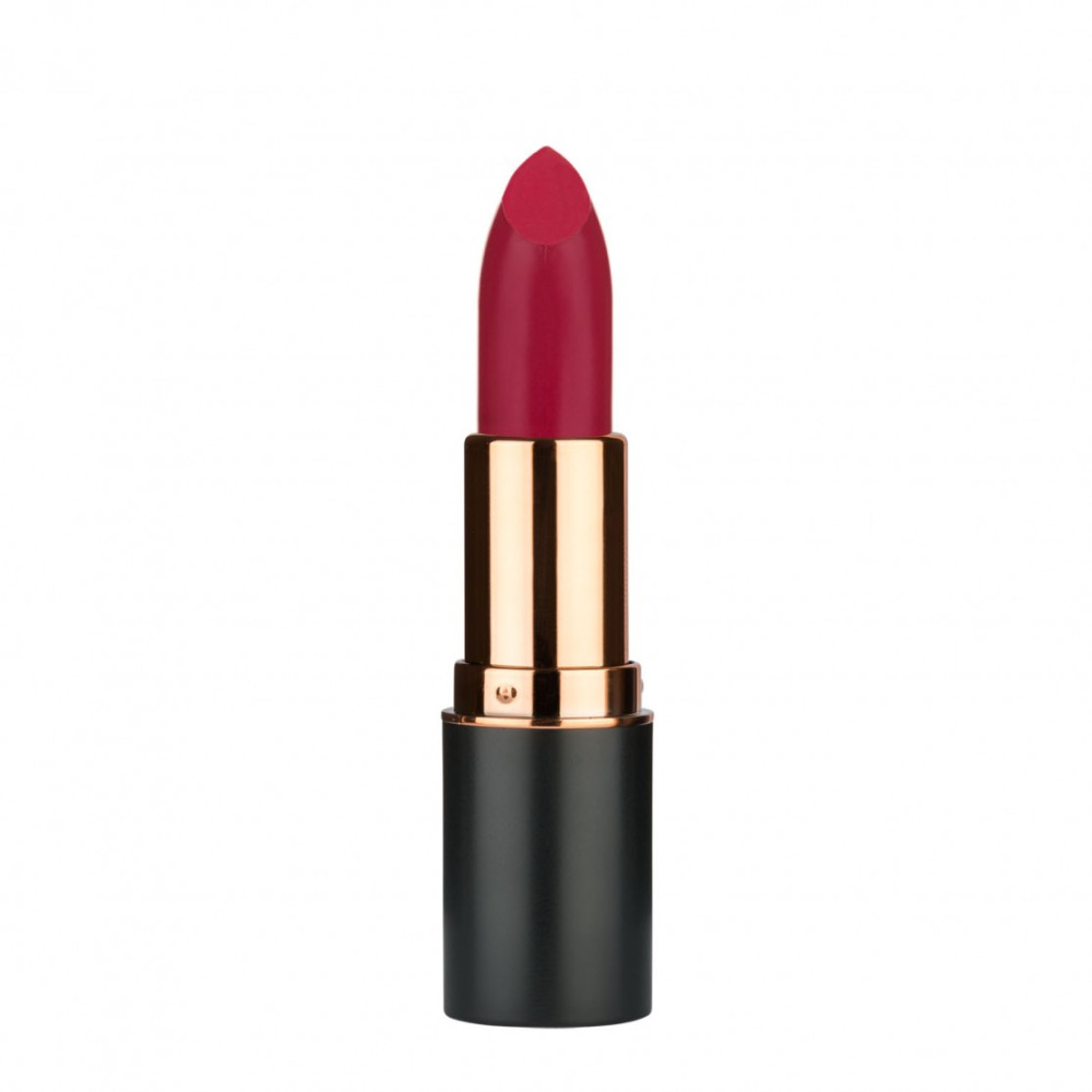 Md Professional  Volume Up Matte 147