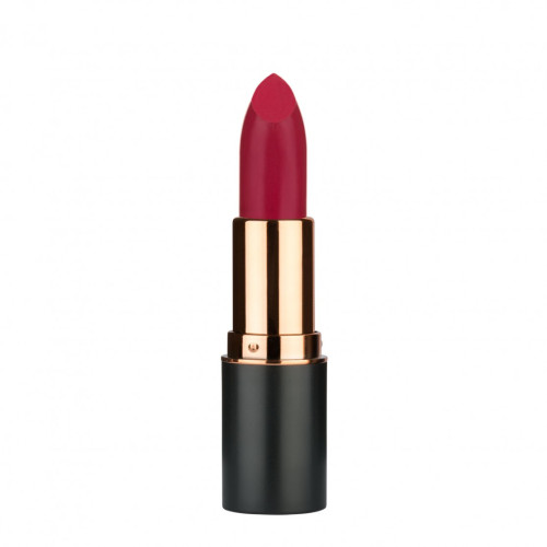 Md Professional  Volume Up Matte 147
