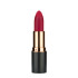 Md Professional  Volume Up Matte 147