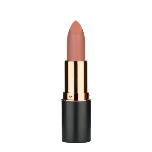 Md Professional  Volume Up Matte 148