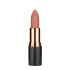 Md Professional  Volume Up Matte 148