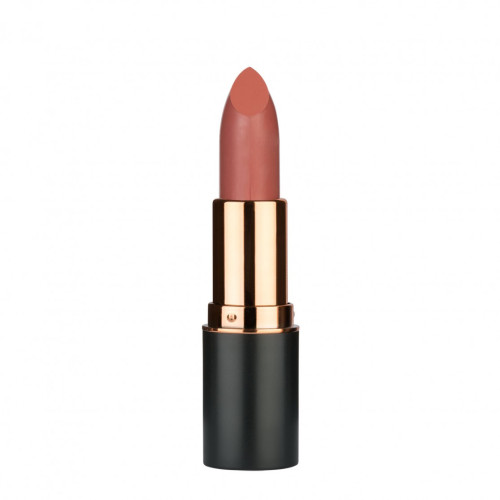 Md Professionnel Volume Up Matte 149