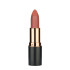 Md Professionnel Volume Up Matte 149