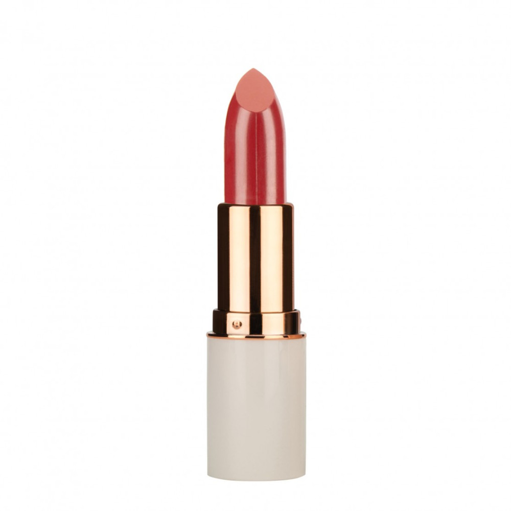 Md Professional  Volume Up 15