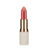 Md Professional  Volume Up 15