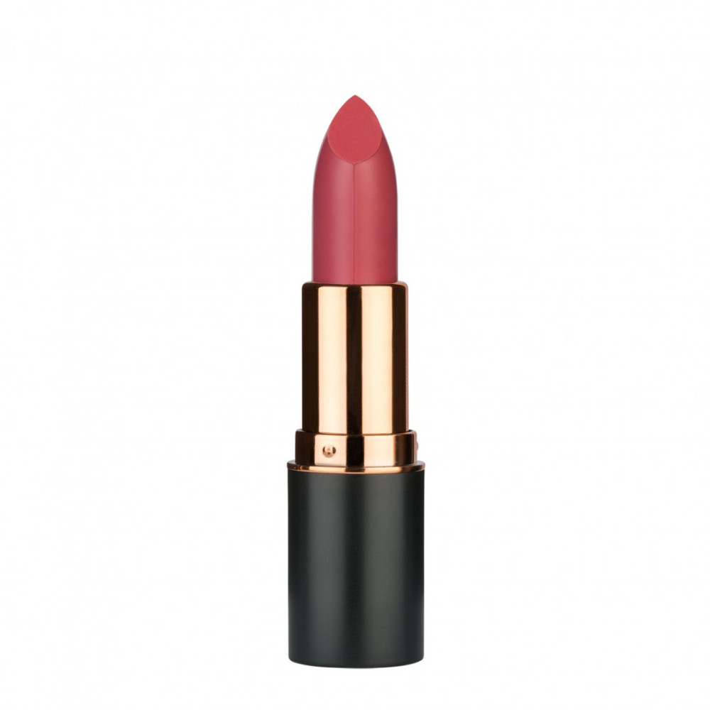 Md Professionnel Volume Up Matte 151