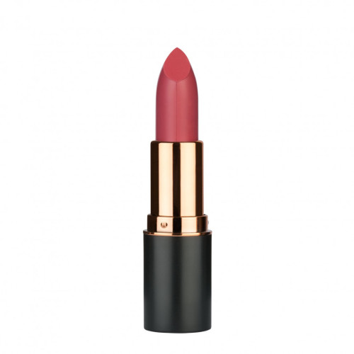 Md Professionnel Volume Up Matte 151