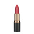 Md Professionnel Volume Up Matte 151