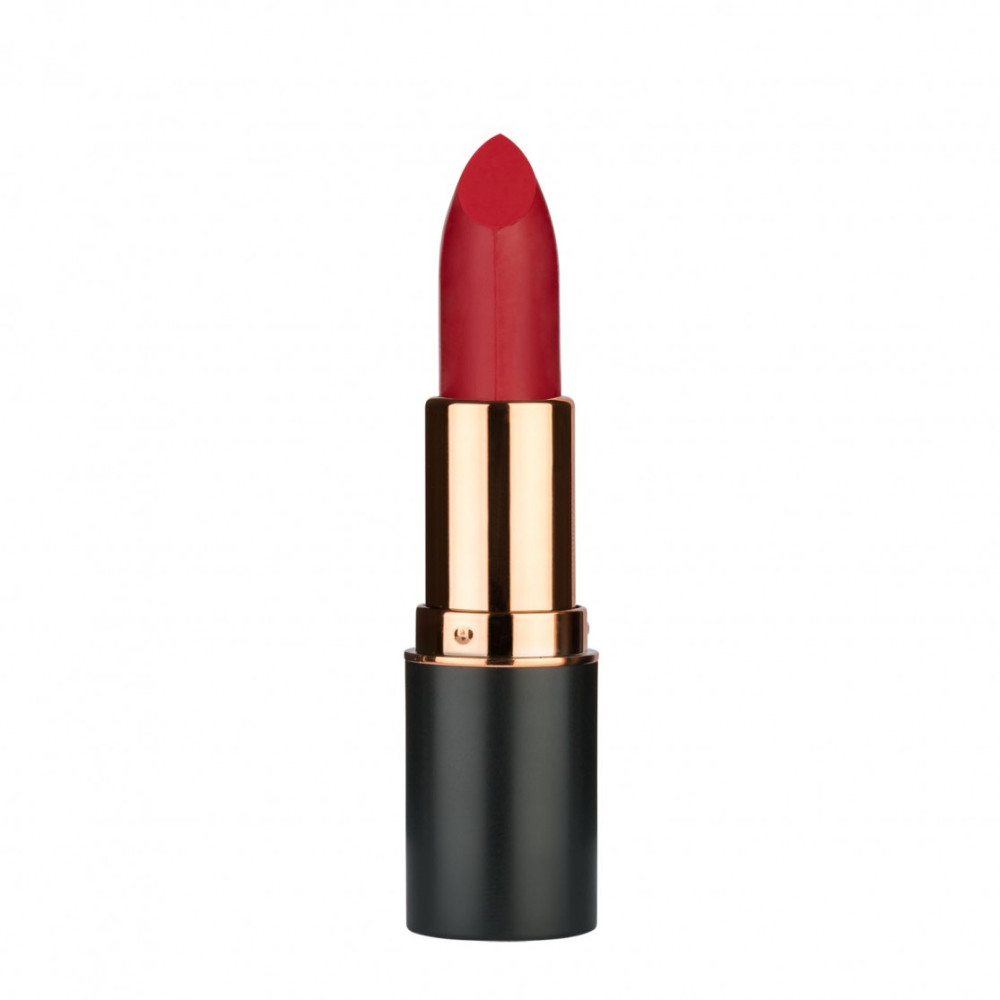 Md Professionnel Volume Up Matte 152