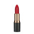Md Professionnel Volume Up Matte 152