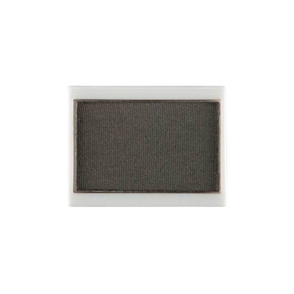Md Professional Eyeshadow Click System 154