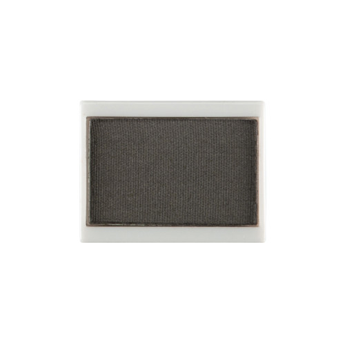 Md Professional Eyeshadow Click System 154