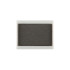 Md Professional Eyeshadow Click System 154